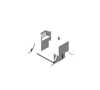 QCK5TR Image.