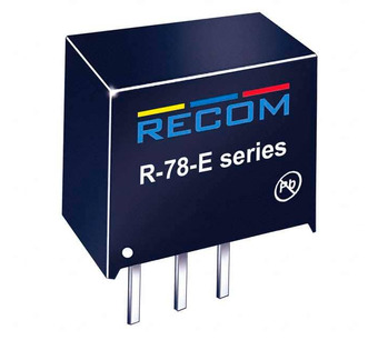 R-78E5.0-1.0 Image.