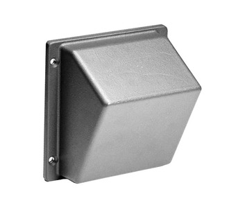 R140-045-000R Image.