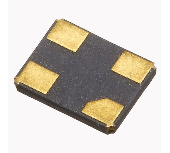 R2520-40.000-8-F-1010-TR Image.