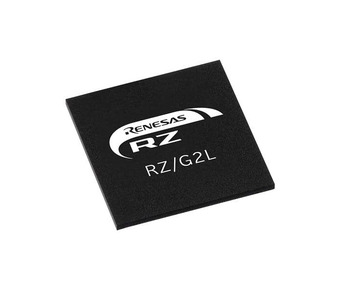 R9A07G044L23GBG#AC0 Image.