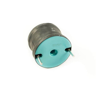 RDC60-223K-RC Image.
