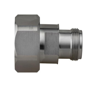 RFD-1684-4 Image.
