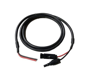 RP-CABLE6-CONN Image.