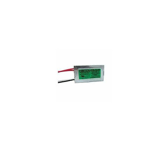 RS12-60BF-LED Image.