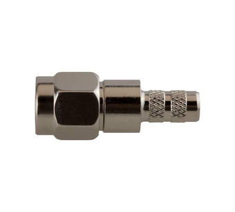 RSA-3000-C2 Image.