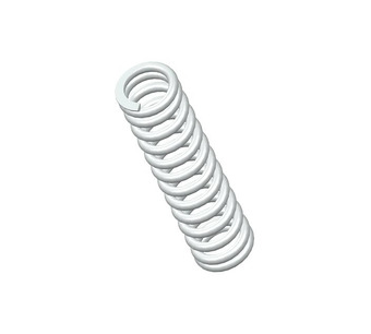 S-1101CS Image.