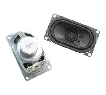 S15X25VA Image.