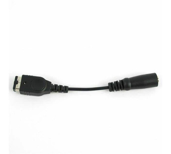 SANOXY-CABLE134 Image.