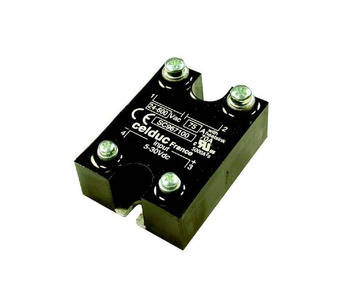 SC764110 Image.