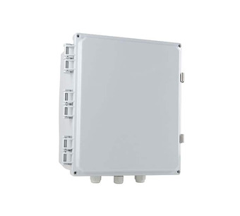 SCD-PRO-4GVZSD Image.