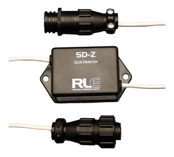 SD-Z Image.