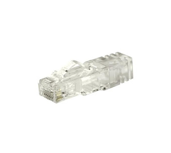 SP6X88P-C Image.