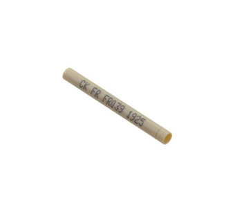 SPLICE01-MA-PS-NMB-FR039 Image.