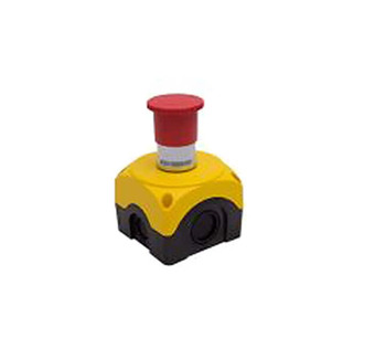SSA-EBM-02E Image.