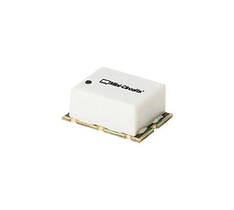 SYM-30DMHW+ Image.