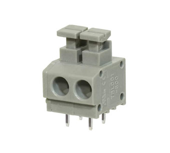 TBL001-500-02GY-2GY Image.
