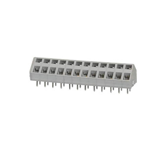 TBL007A-500-12GY Image.