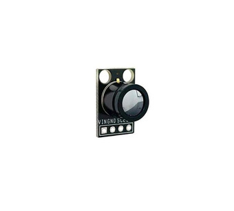 TBP-I2C-H08 Image.