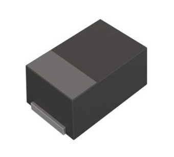 TCTPL1A226M8R Image.