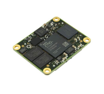 TE0720-03-61Q33ML Image.