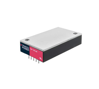 TEP 100-3611UIR Image.