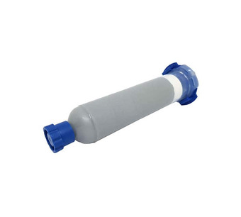 TG-NSP80-30CC Image.