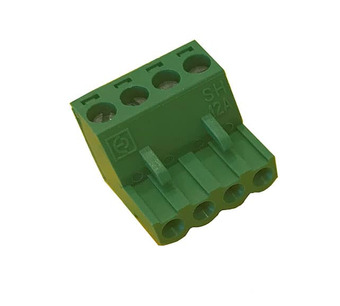 TK4P-5.00 Image.
