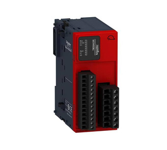 TM3SAC5R Image.