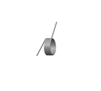 TO-1036CS Image.