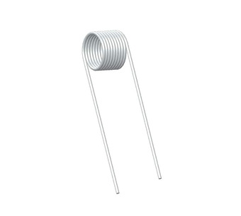 TO-5059RSCS Image.