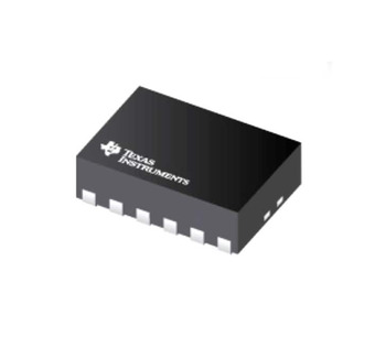 TPS61094DSSR Image.