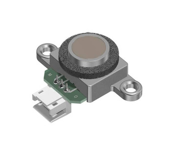 TSP15D10C-01 Image.