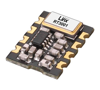 TXM-315-LR Image.