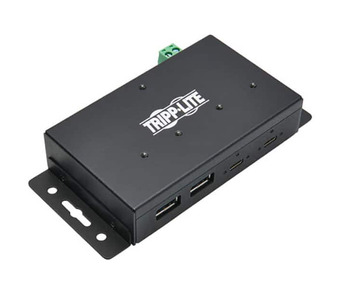U460-2A2C-IND Image.