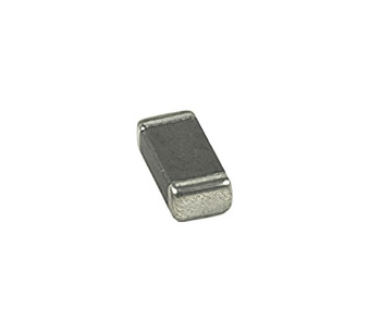UCB04-260-RC Image.
