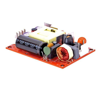 ULP40-1330 Image.