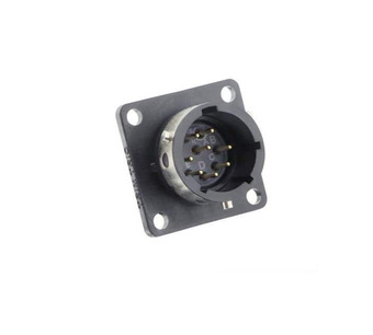 UTSX012D8PY Image.