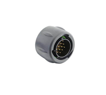UTSX614E19PX Image.