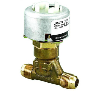 VP527A1075/U Image.