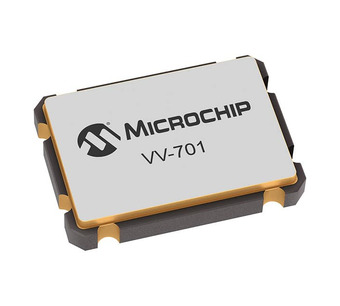 VV-701-EAE-2KAB-62M9145600TR Image.