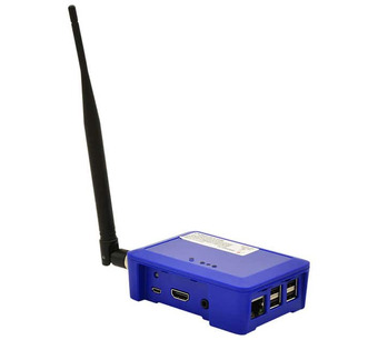 WH1-9-00-PDNEN-N Image.