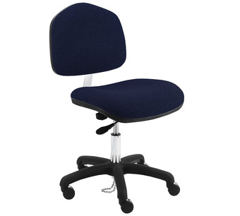 WNS-DF1+NAVY BLUE Image.