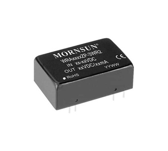 WRA1209ZP-3WR2 Image.