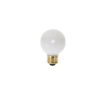 2PAK:WW-11Q7-2 Image.