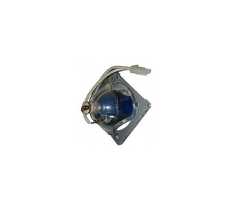 WW-4TK8-1 Image.