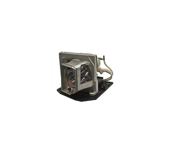WW-LGQA-4 Image.