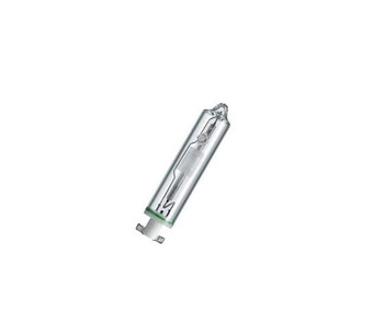 WW-D76C-0 Image.