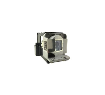 WX-EDKF-4 Image.