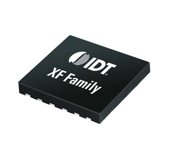 XFP236625.000000I Image.